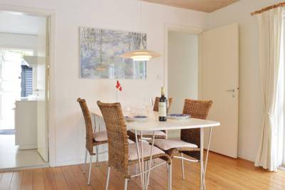 Vorschaubild von Ferienhaus KK98 in Udsholt - Rågeleje - Nordseeland