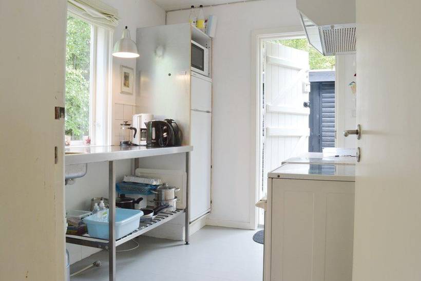 Foto von Ferienhaus KK98 in Udsholt - Rågeleje - Nordseeland