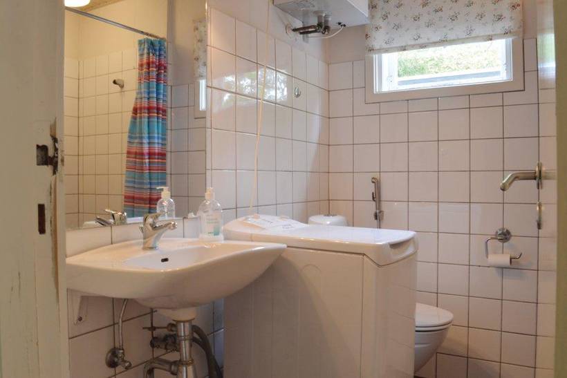 Foto von Ferienhaus KK98 in Udsholt - Rågeleje - Nordseeland
