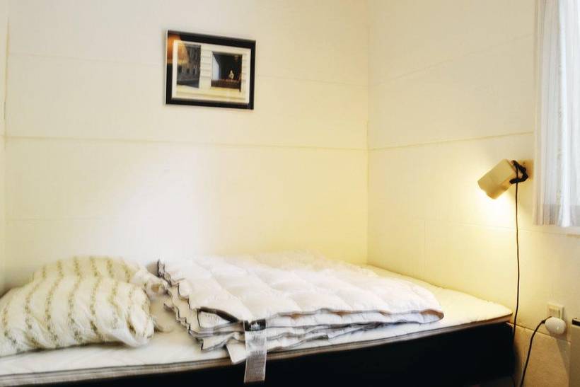 Foto von Ferienhaus KK98 in Udsholt - Rågeleje - Nordseeland