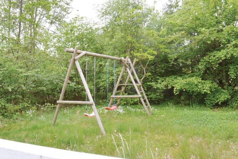 Foto von Ferienhaus KK98 in Udsholt - Rågeleje - Nordseeland