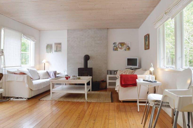 Foto von Ferienhaus KK98 in Udsholt - Rågeleje - Nordseeland