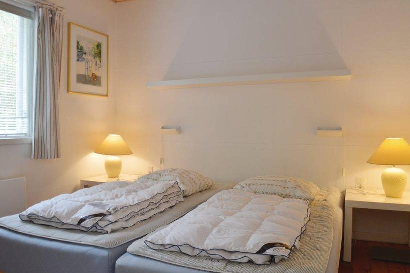 Foto von Ferienhaus KK98 in Udsholt - Rågeleje - Nordseeland