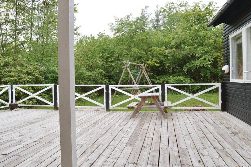 Foto von Ferienhaus KK98 in Udsholt - Rågeleje - Nordseeland