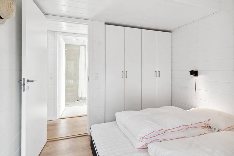 Foto von Ferienhaus KK99 in Sejerø Bugt - Westseeland