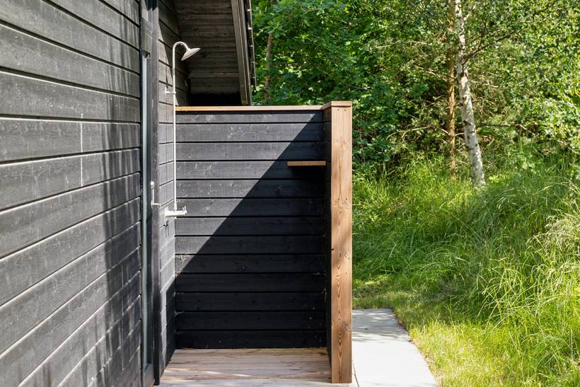 Foto von Ferienhaus KK99 in Sejerø Bugt - Westseeland