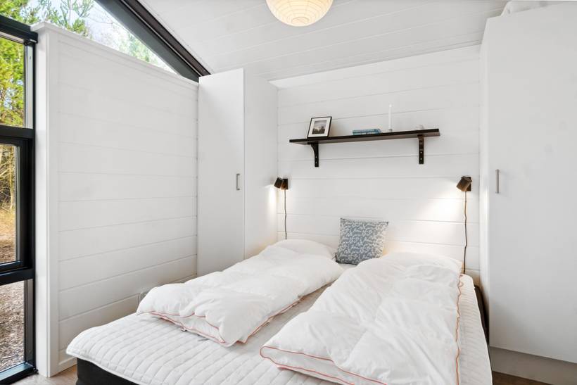 Foto von Ferienhaus KK99 in Sejerø Bugt - Westseeland