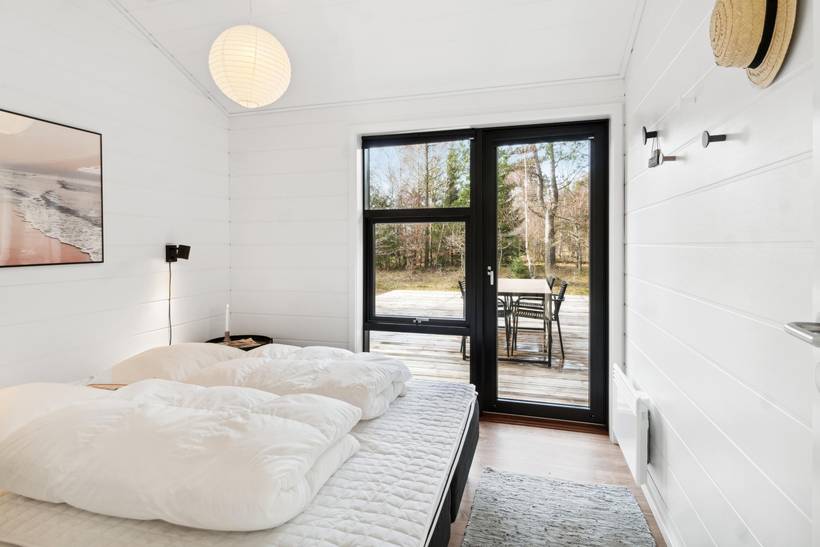 Foto von Ferienhaus KK99 in Sejerø Bugt - Westseeland