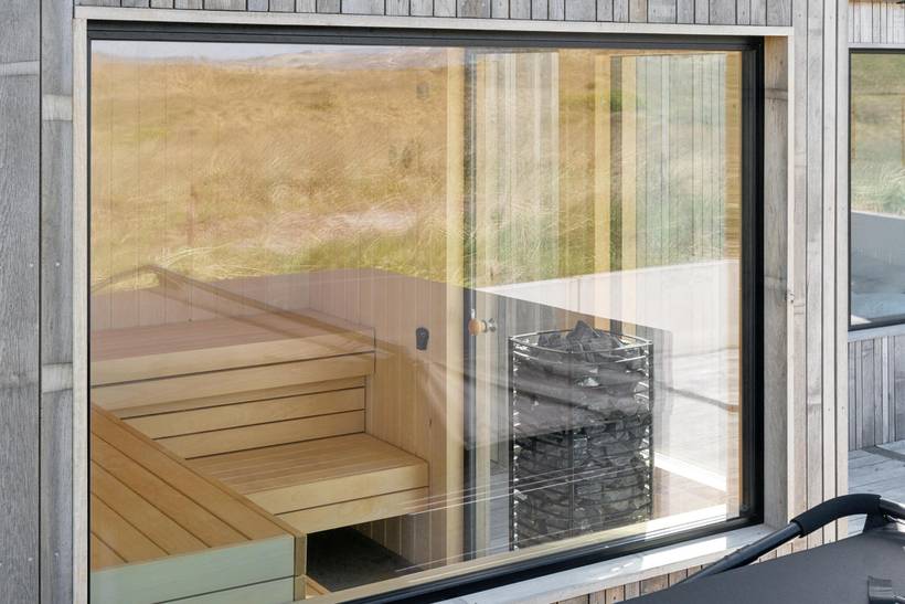 Foto von Ferienhaus KL02 in Haurvig - Årgab - Westjütland