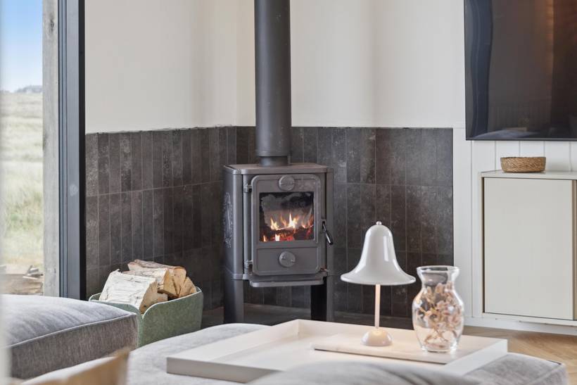 Foto von Ferienhaus KL02 in Haurvig - Årgab - Westjütland
