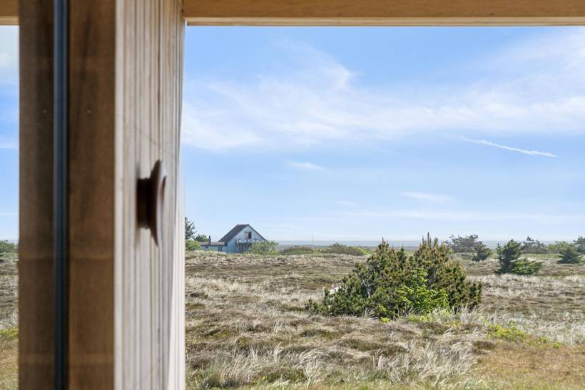 Foto von Ferienhaus KL02 in Haurvig - Årgab - Westjütland