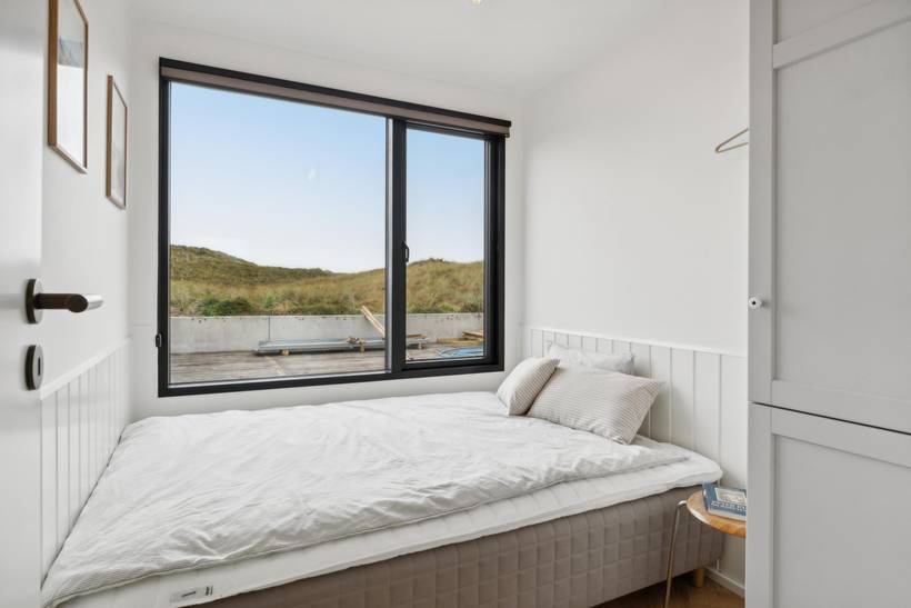 Foto von Ferienhaus KL02 in Haurvig - Årgab - Westjütland