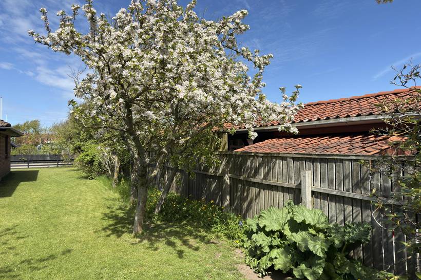 Foto von Ferienhaus KL03 in Skagen - Nordjütland