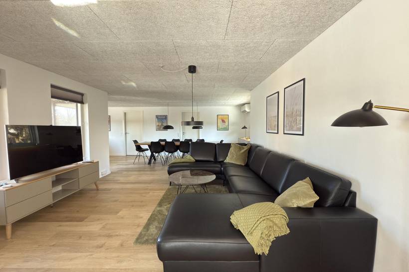 Foto von Ferienhaus KL03 in Skagen - Nordjütland