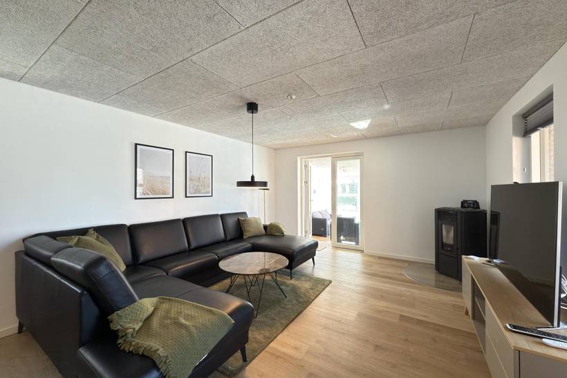 Foto von Ferienhaus KL03 in Skagen - Nordjütland