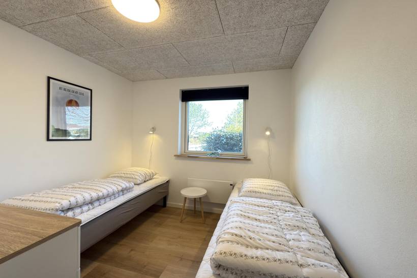 Foto von Ferienhaus KL03 in Skagen - Nordjütland