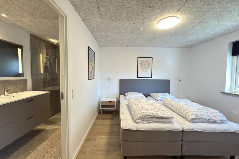 Foto von Ferienhaus KL03 in Skagen - Nordjütland