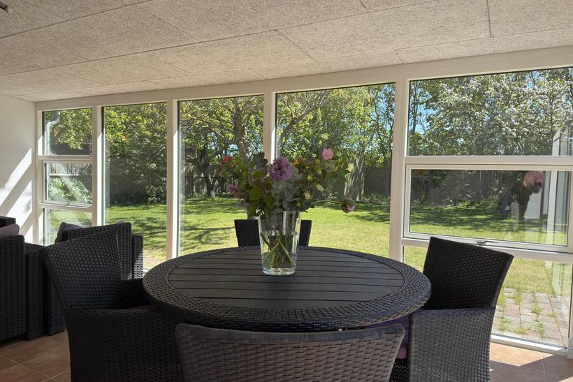 Foto von Ferienhaus KL03 in Skagen - Nordjütland