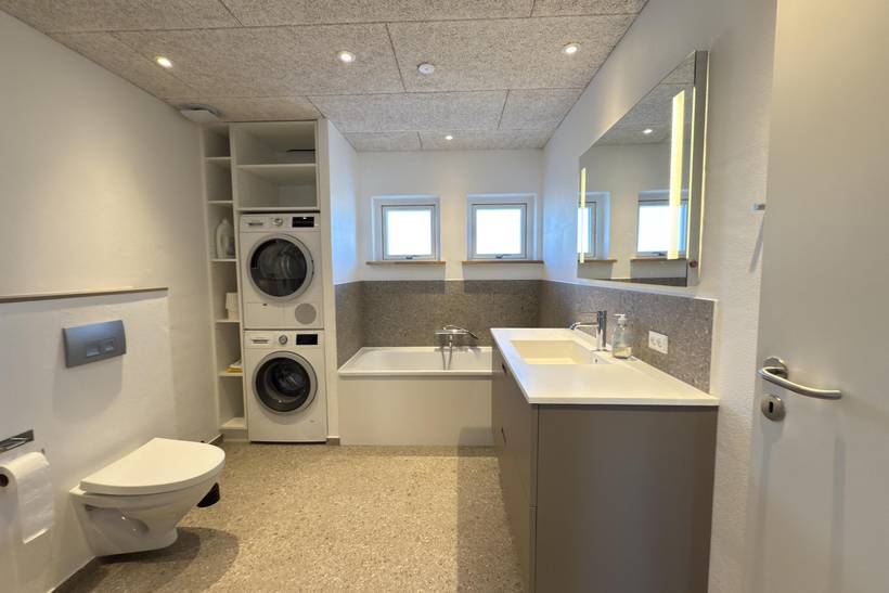 Foto von Ferienhaus KL03 in Skagen - Nordjütland