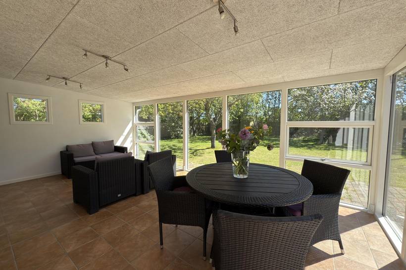 Foto von Ferienhaus KL03 in Skagen - Nordjütland