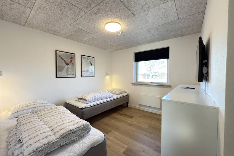 Foto von Ferienhaus KL03 in Skagen - Nordjütland