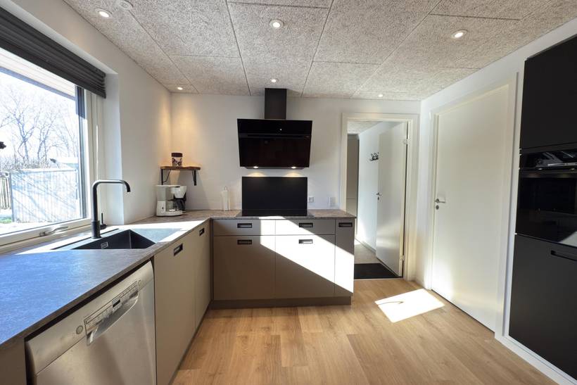 Foto von Ferienhaus KL03 in Skagen - Nordjütland