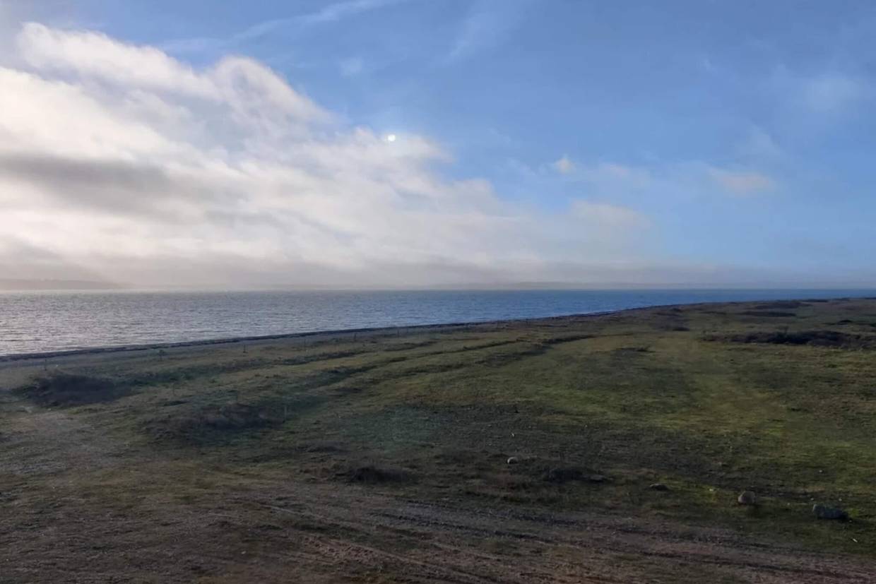 Foto von Ferienhaus KL05 in Thyholm Søndbjerg - Thy/Limfjord