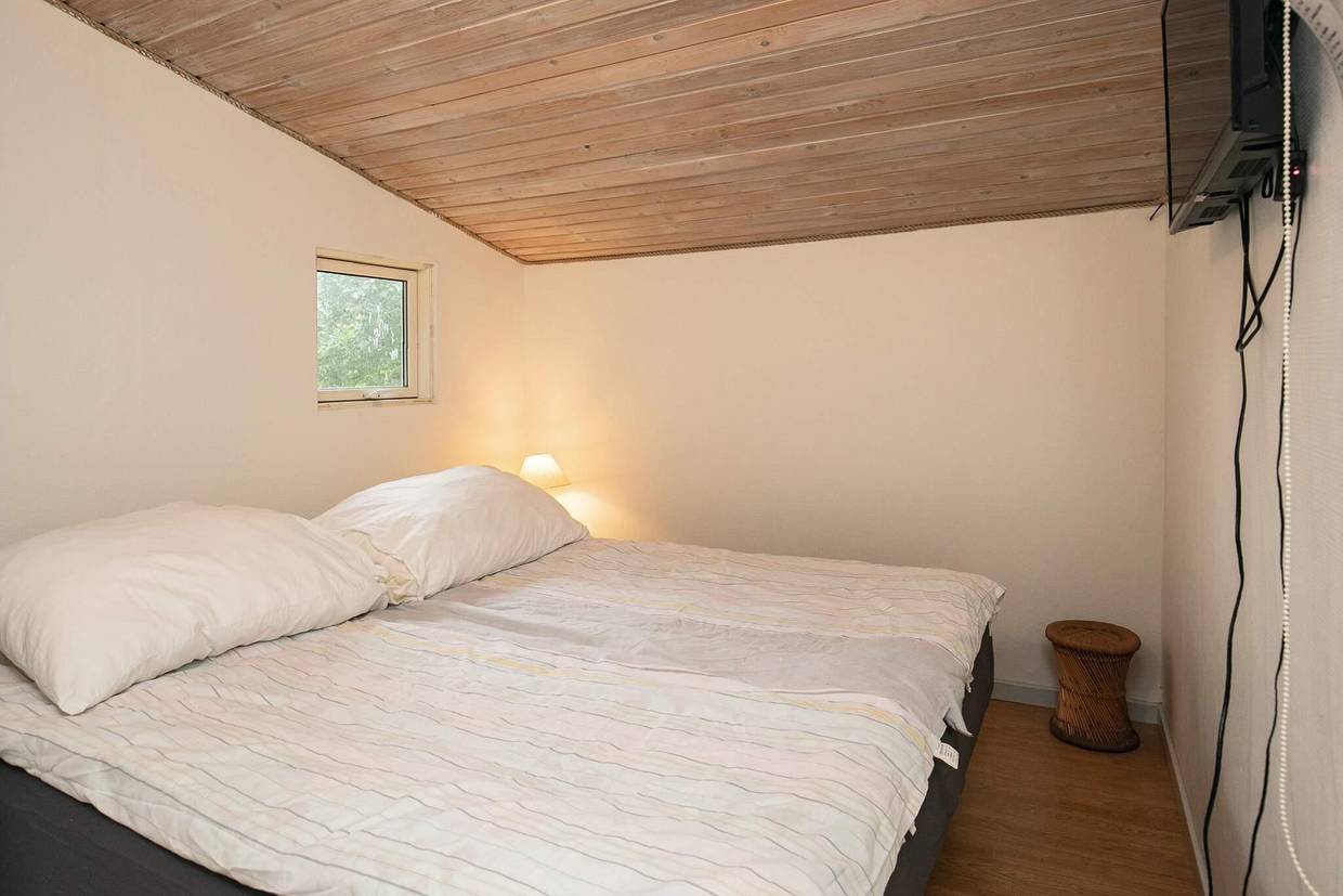 Foto von Ferienhaus KL05 in Thyholm Søndbjerg - Thy/Limfjord