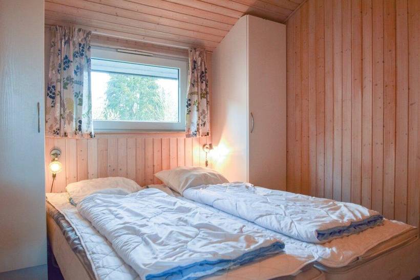 Foto von Ferienhaus KL08 in Spodsbjerg - Langeland