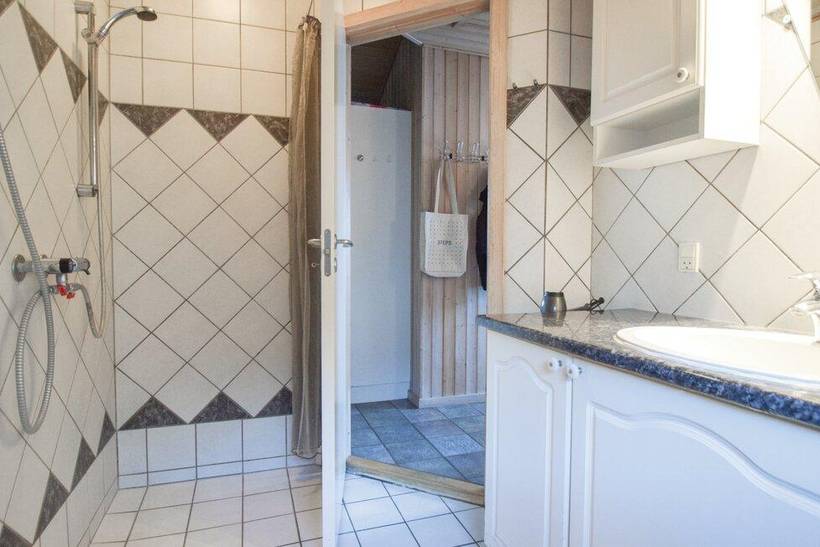 Foto von Ferienhaus KL08 in Spodsbjerg - Langeland