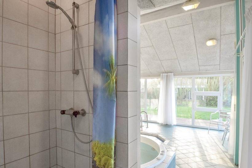 Foto von Ferienhaus KL08 in Spodsbjerg - Langeland