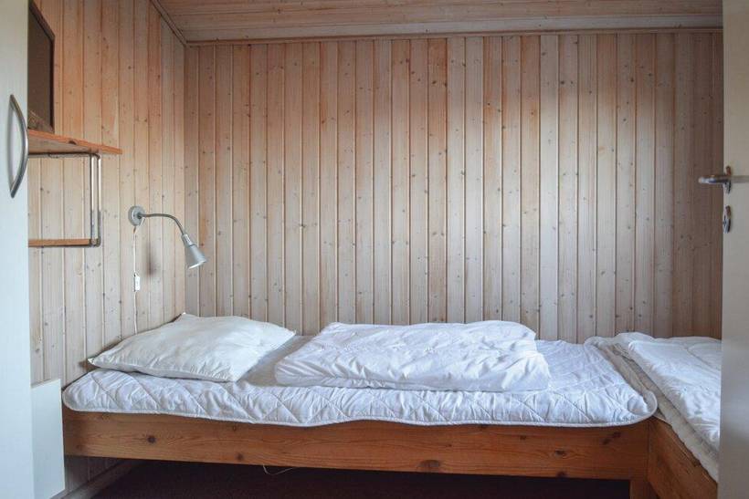 Foto von Ferienhaus KL08 in Spodsbjerg - Langeland
