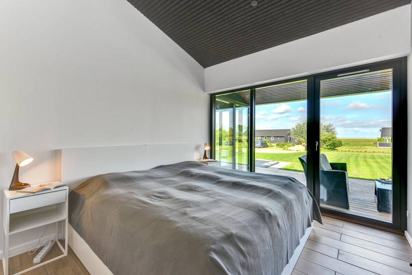 Foto von Ferienhaus KL14 in Stauning - Westjütland