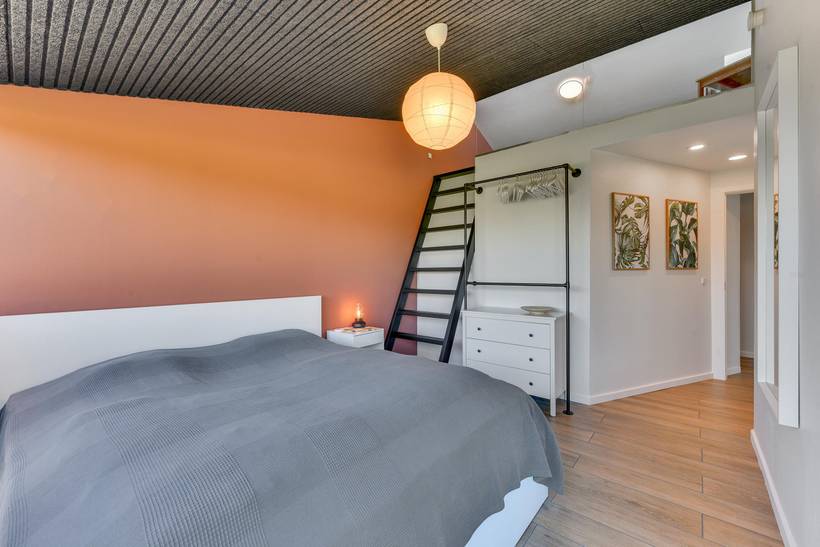 Foto von Ferienhaus KL14 in Stauning - Westjütland