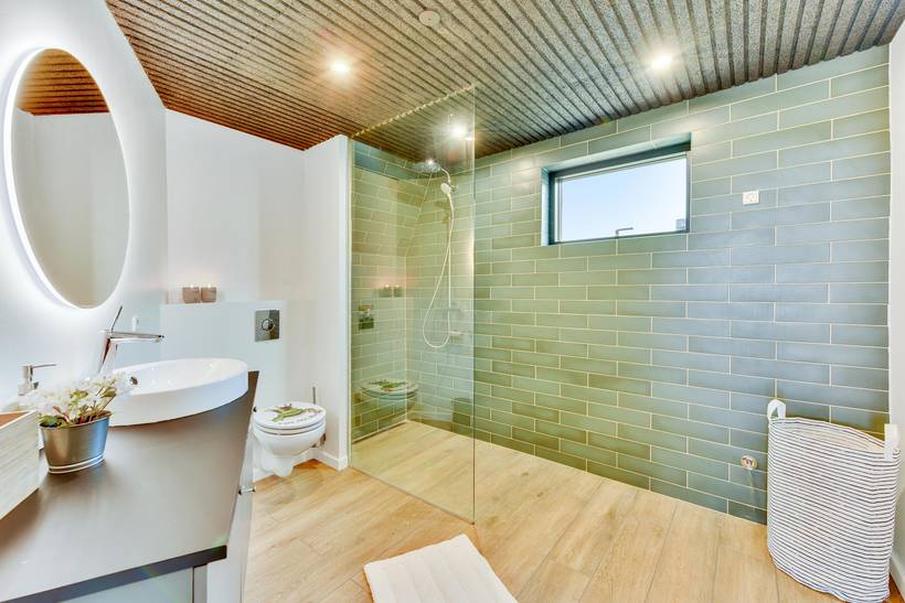 Foto von Ferienhaus KL14 in Stauning - Westjütland