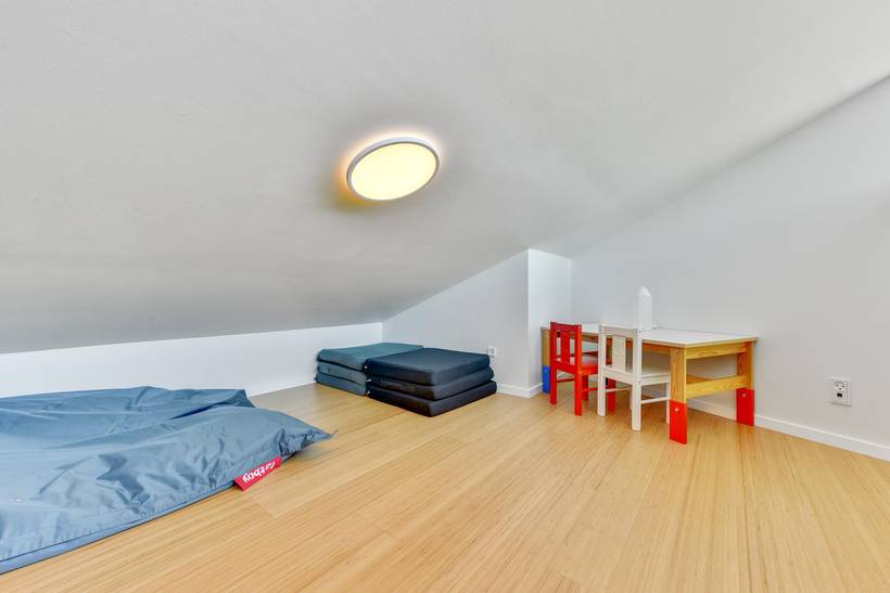 Foto von Ferienhaus KL14 in Stauning - Westjütland
