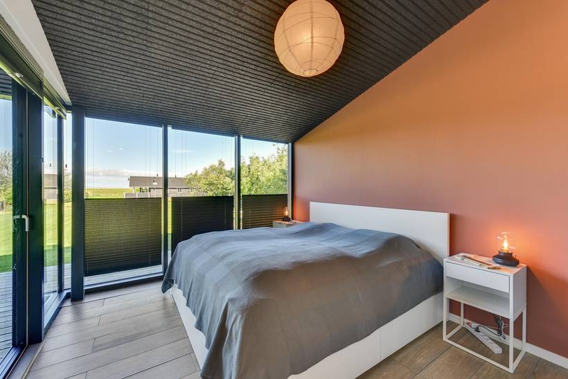 Foto von Ferienhaus KL14 in Stauning - Westjütland