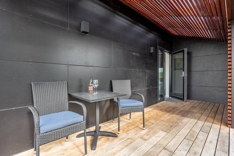 Foto von Ferienhaus KL14 in Stauning - Westjütland
