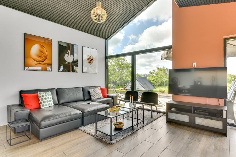 Foto von Ferienhaus KL14 in Stauning - Westjütland