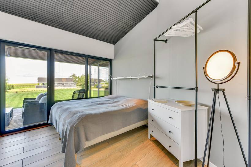 Foto von Ferienhaus KL14 in Stauning - Westjütland