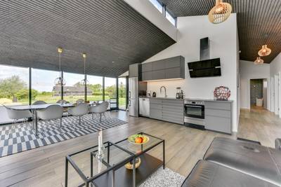 Vorschaubild von Ferienhaus KL14 in Stauning - Westjütland