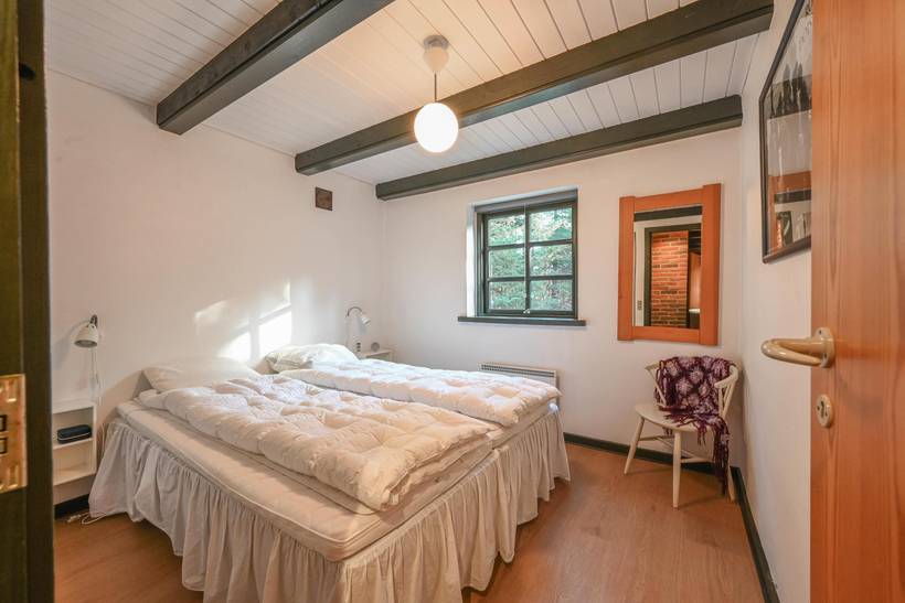 Foto von Ferienhaus KL16 in Vester Husby - Westjütland