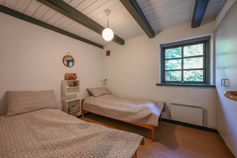 Foto von Ferienhaus KL16 in Vester Husby - Westjütland