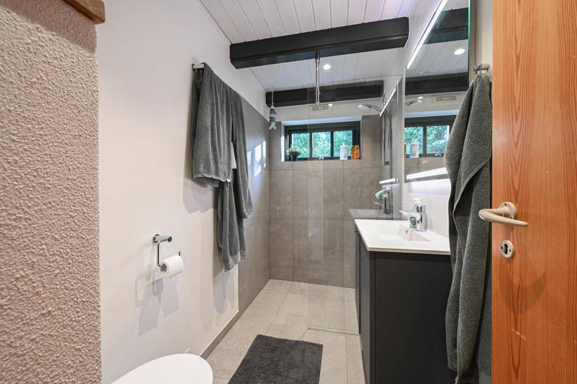 Foto von Ferienhaus KL16 in Vester Husby - Westjütland