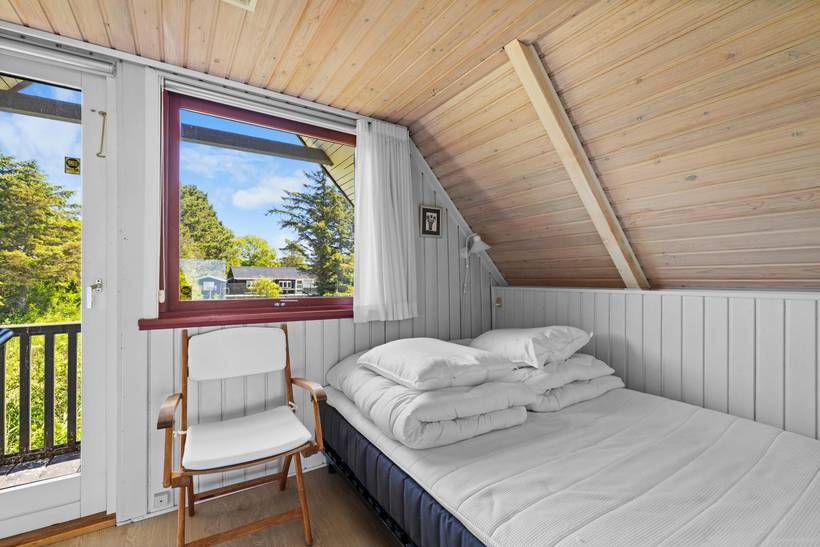 Foto von Ferienhaus KL17 in Langø - Kerteminde - Nordfünen