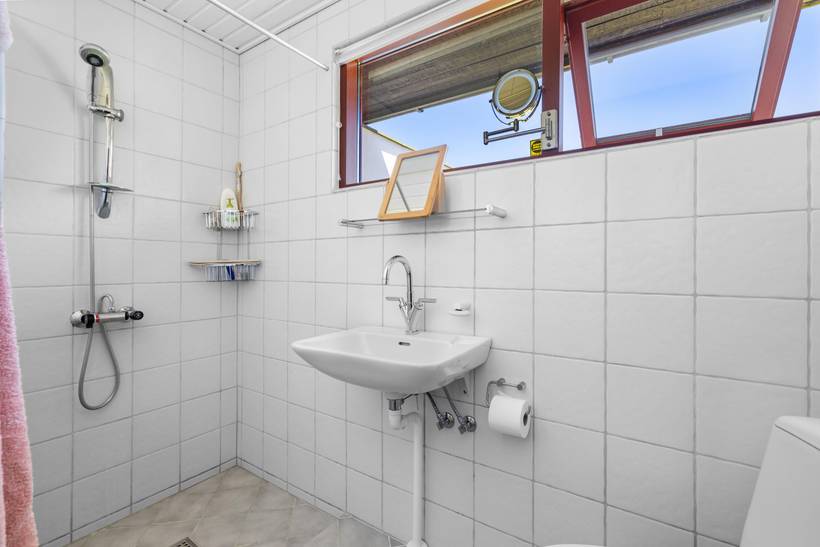 Foto von Ferienhaus KL17 in Langø - Kerteminde - Nordfünen