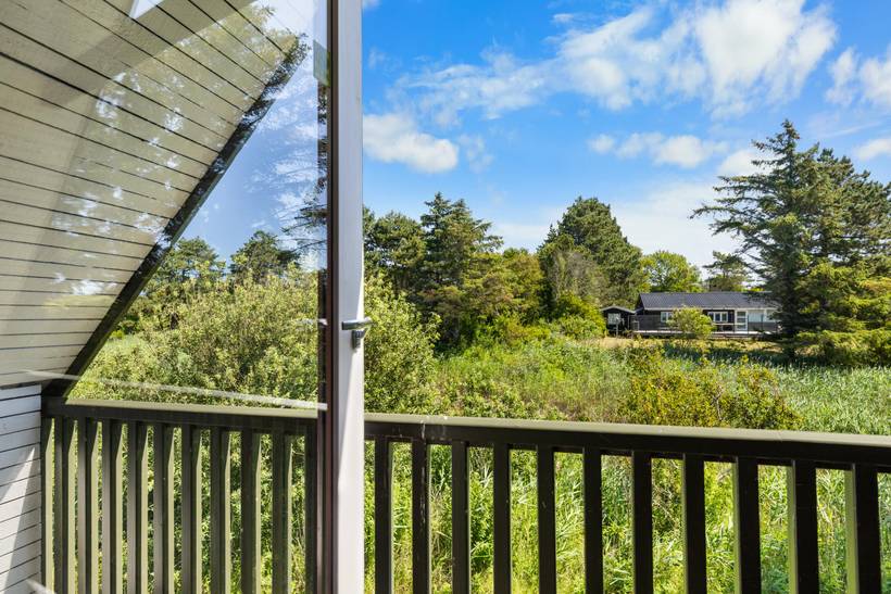 Foto von Ferienhaus KL17 in Langø - Kerteminde - Nordfünen