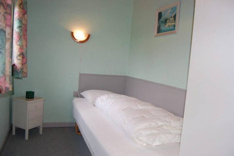 Foto von Ferienhaus KL20 in Hejlsminde - Südjütland