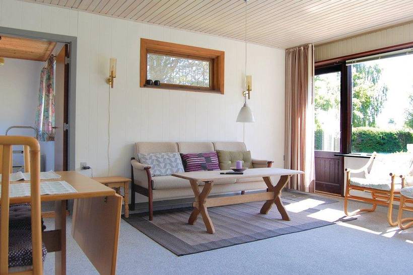 Foto von Ferienhaus KL20 in Hejlsminde - Südjütland