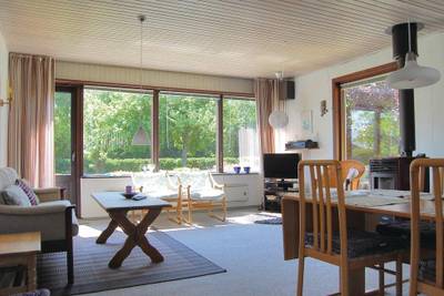 Vorschaubild von Ferienhaus KL20 in Hejlsminde - Südjütland